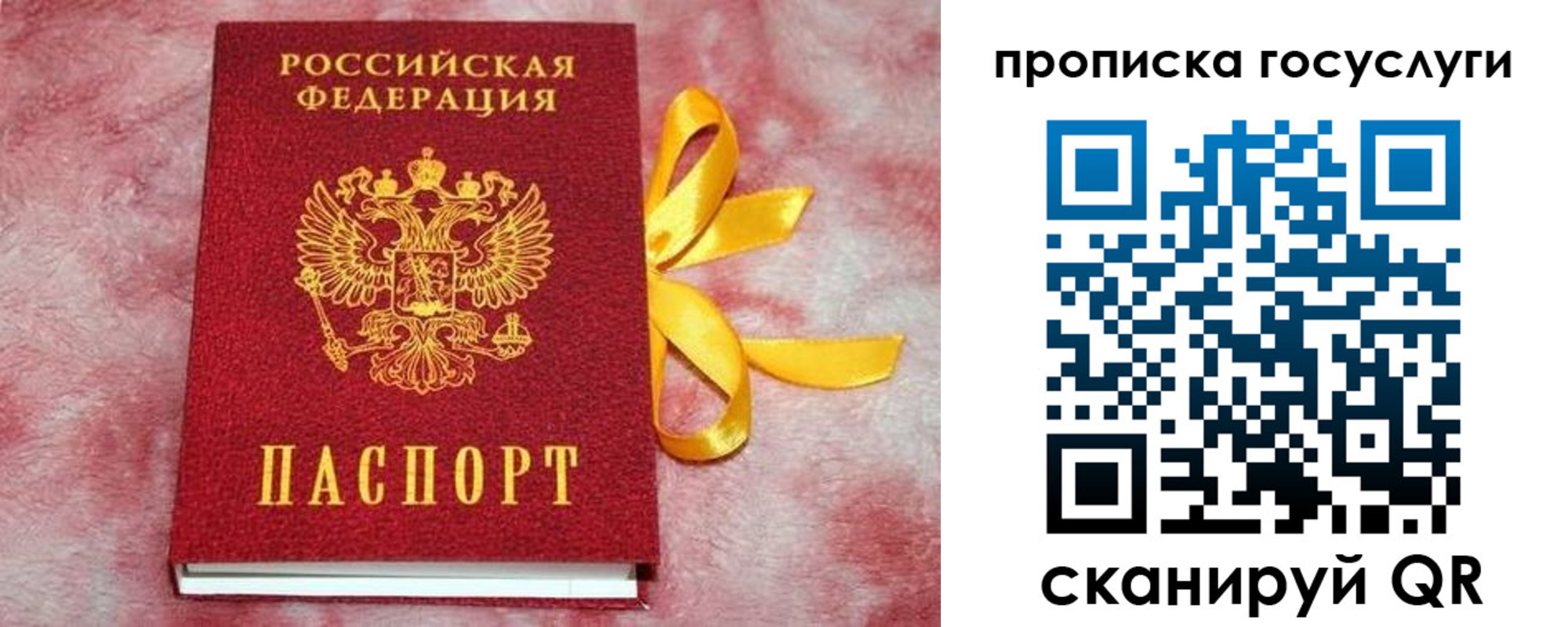 прописка законно в Славянске-на-Кубани