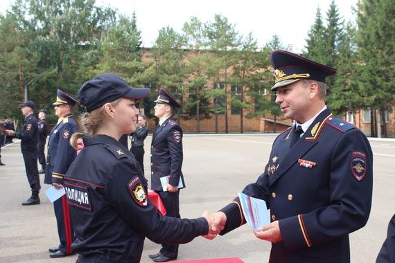 прописка в Славянске